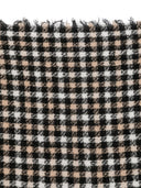 Faliero Sarti Lando Cashmere Blend ukradł