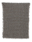 Faliero Sarti Lando Cashmere Blend ukradł