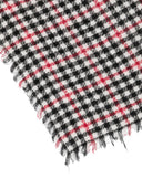 Faliero Sarti Zacky Wool Stole