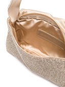 Benedetta Bruzziches Vitty Mignon Mini Bolsa