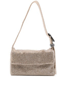 Benedetta Bruzziches Vitty Mignon Mini Bolsa
