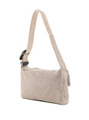 Benedetta Bruzziches Vitty Mignon Mini Bolsa