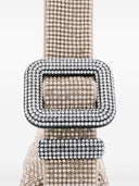 Benedetta Bruzziches Vitty Mignon Mini Bolsa