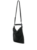 Benedetta Bruzziches Bella Ciao Shoulder Bag