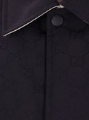 Veste réversible de Gucci GG