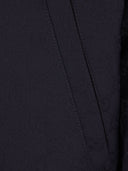 Veste réversible de Gucci GG