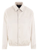 Veste réversible de Gucci GG