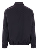 Veste réversible de Gucci GG
