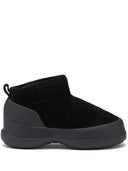 Moon Boot Capsule Luna Low Snow Boots