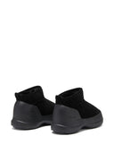 Moon Boot Capsule Luna Low Snow Boots