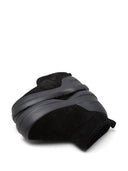 Moon Boot Capsule Luna Low Snow Boots