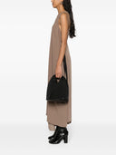 MM6 Maison Margiela Japanischer Eimer -Tasche