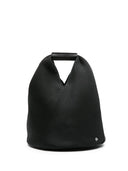 MM6 Maison Margiela Japanischer Eimer -Tasche