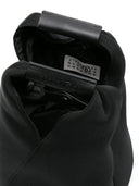 MM6 Maison Margiela Japanischer Eimer -Tasche