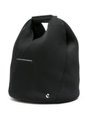 MM6 Maison Margiela Japanischer Eimer -Tasche