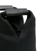 MM6 Maison Margiela Japanischer Eimer -Tasche