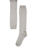 Brunello Cucinelli Sparkling Socks