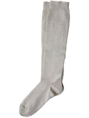 Brunello Cucinelli Sparkling Socks