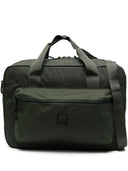 Filson