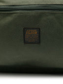 Filson