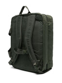 Filson