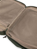 Filson