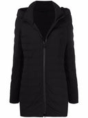 Peuterey Matar Midi Down Jacket