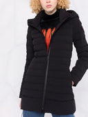 Peuterey Matar Midi Down Jacket