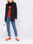 Peuterey Matar Midi Down Jacket