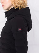 Peuterey Matar Midi Down Jacket