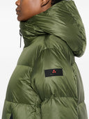 Peuterey Selectric Midi Down Jacket