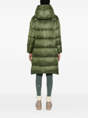 Peuterey Selectric Midi Down Jacket