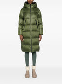Peuterey Selectric Midi Down Jacket