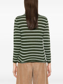Beyou Cashmere Turtle Neck Sweater