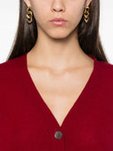 Beyou Cashmere Cardigan