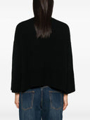 Beyou Cashmere Turtleneck Sweater