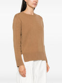 Pull de chair de cachemire Beyou