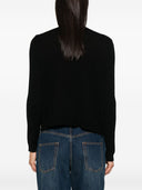 Beyou Cashmere Cardigan