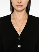 Beyou Cashmere Cardigan