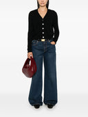 Beyou Cashmere Cardigan