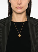 Pull de chair de cachemire Beyou