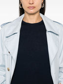 Majestic Cashmere Crewneck Sweater