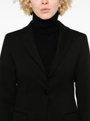 Semicouture Charli Single Breasted Jacket