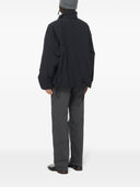 Studio Nicholson Short Down Jacket