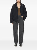 Studio Nicholson Short Down Jacket