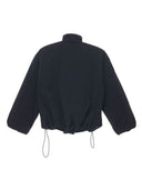 Studio Nicholson Short Down Jacket