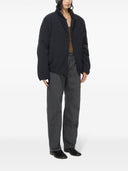 Studio Nicholson Short Down Jacket