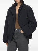 Studio Nicholson Short Down Jacket