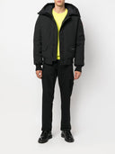 Canada Goose Chilliwack Bomber Jacket