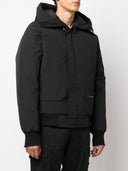Canada Goose Chilliwack Bomber Jacket